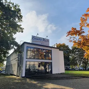 Creativ Park Нюрнберг