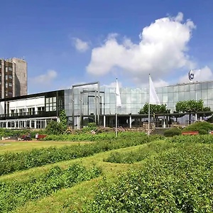 Mercure Messe 4*, Dortmund Allemagne