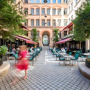 Tortue - Schoener Als Fantasie 5*, Hamburg-Harburg Duitsland